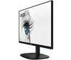 MSI PRO MP245V
