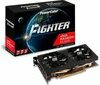 PowerColor Radeon RX 6600 Fighter 8GB GDDR6