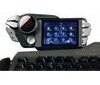 MadCatz Cyborg S.T.R.I.K.E. 7