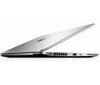 HP EliteBook Folio 1040M