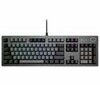Cooler Master CK352