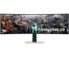 Samsung Odyssey OLED G9 (G95SC)