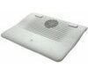 Logitech N120 Cooling Pad