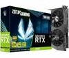 Zotac GeForce RTX 3060 Twin Edge