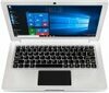 Jumper Ezbook 2 SE