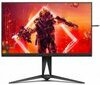 AOC AGON AG275QZ/EU
