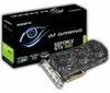 MSI GeForce GTX 980 (GTX 980 GAMING 4G)