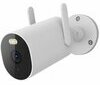 Xiaomi Outdoor Camera AW300