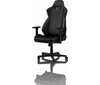 Nitro Concepts S300 EX