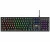 Havit Gamenote Kb858L