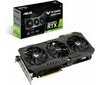 Nvidia GeForce RTX 3080