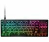 SteelSeries Apex 9 TKL