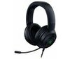 Razer Kraken V3 X