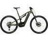 Cannondale Moterra Neo Crb 2