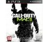 Call of Duty: Modern Warfare 3