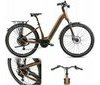 Romet e-Modeco URB 2.0 B