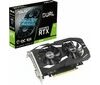 GeForce RTX 3050 6 GB