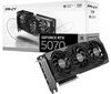 PNY GeForce RTX 5070 Triple Fan 12GB