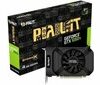Palit GeForce GTX 1050 Ti