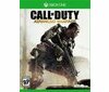 Call of Duty: Advanced Warfare
