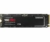 Samsung 980 Pro