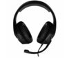 HyperX Cloud Stinger
