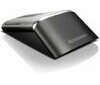 Lenovo Dual-Mode Wireless Touch Mouse N700