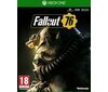 Fallout 76
