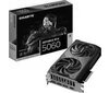 Gigabyte GeForce RTX 5060 Windforce OC 8GB GDDR7