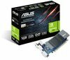 ASUS GeForce GT 710