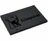 Kingston A400 240 GB