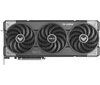 ASUS Radeon RX 9070 XT TUF Gaming OC