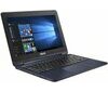 Asus TP200