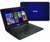 Asus K455LD-WX090H