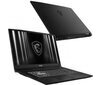 MSI Katana 17 HX B14WFK-299PL