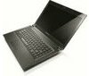 Lenovo Essential B570