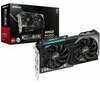 ASRock Radeon RX 9060 XT Challenger