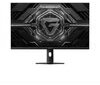 Xiaomi Gaming Monitor G27i 2026