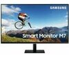 Samsung 32'' Smart M7