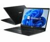 Acer Aspire 3 A315-23-R1AF