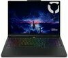 Lenovo Legion Pro 5 16IRX10