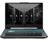 ASUS TUF Gaming F15 FX506HE-HN012T