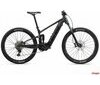 Giant Stance E+2