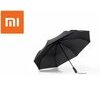 MiJia Automatic Umbrella