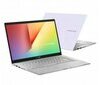 ASUS VivoBook S14 M433IA
