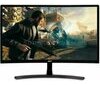 Acer ED242QRA