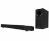 Creative Sound BlasterX Katana Gaming