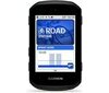 Garmin Edge 550