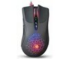 A4Tech Bloody Gaming A90