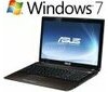 Asus X53SV-SX200V